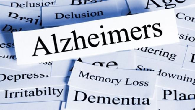 Vascular Dementia and Alzheimer’s disease: What’s the difference?